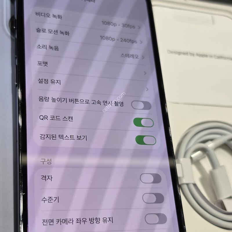 ������13���� ���͸�100% �˴ϴ�