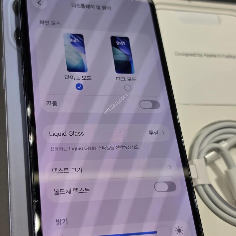 ������13���� ���͸�100% �˴ϴ�