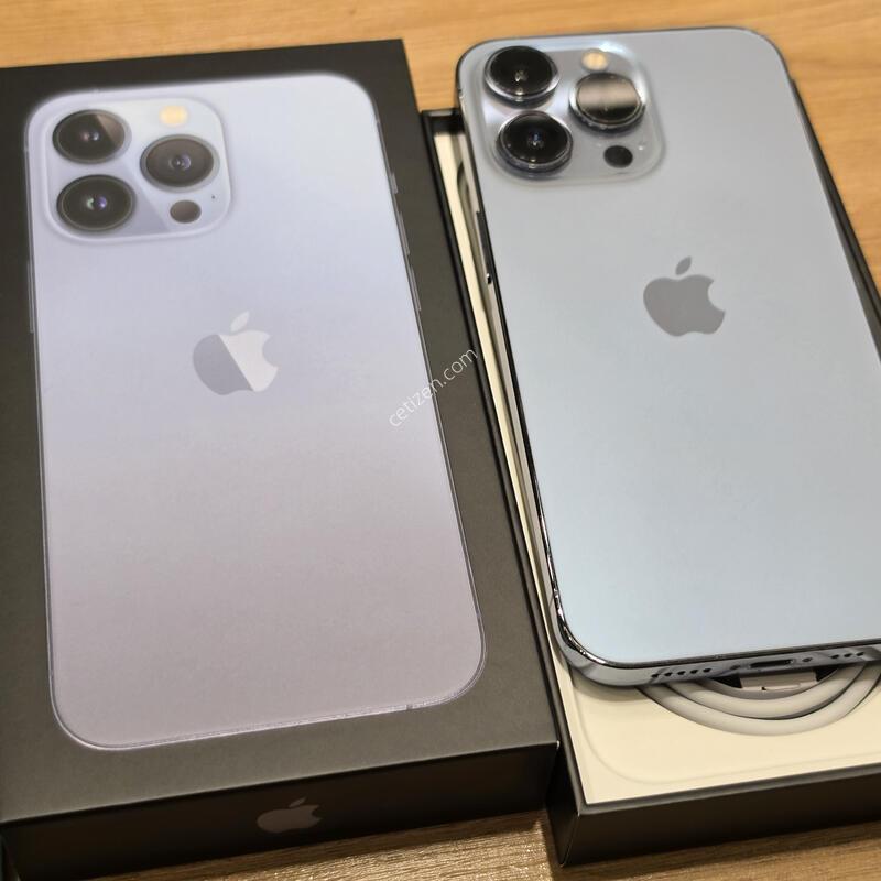 ������13���� ���͸�100% �˴ϴ�