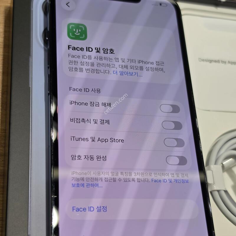 ������13���� ���͸�100% �˴ϴ�