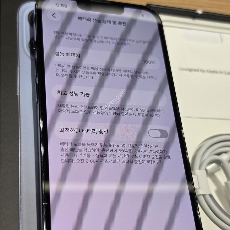 ������13���� ���͸�100% �˴ϴ�