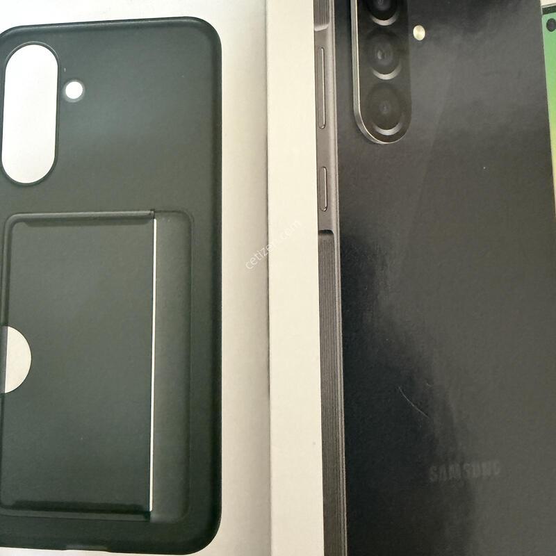 ����6 �׶�����Ʈ �ܼ����� �Ｚ��ǰ���̽�