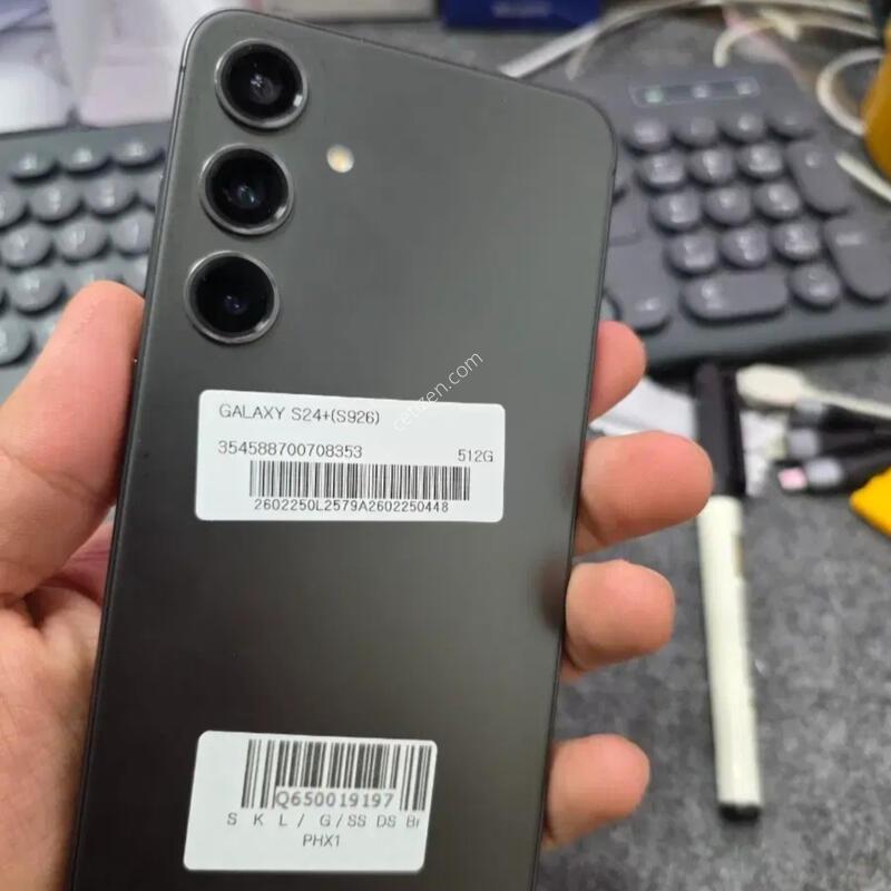 (4374)24�÷��� 512