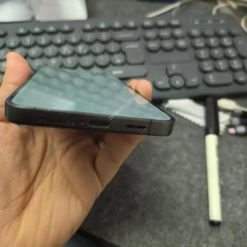 (4374)24�÷��� 512