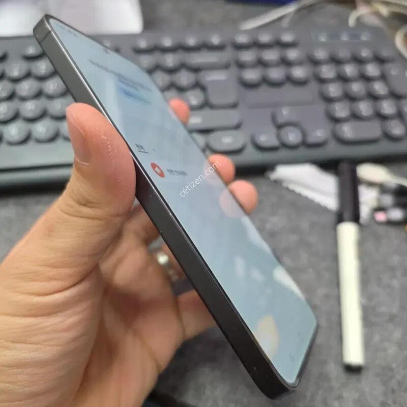 (4374)24�÷��� 512