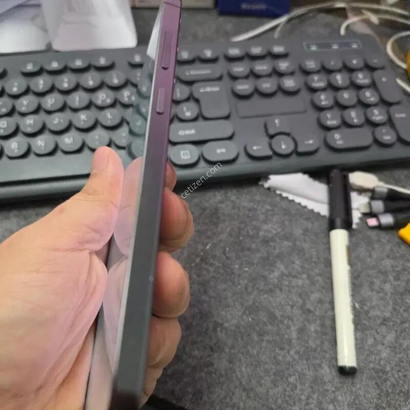 (4374)24�÷��� 512