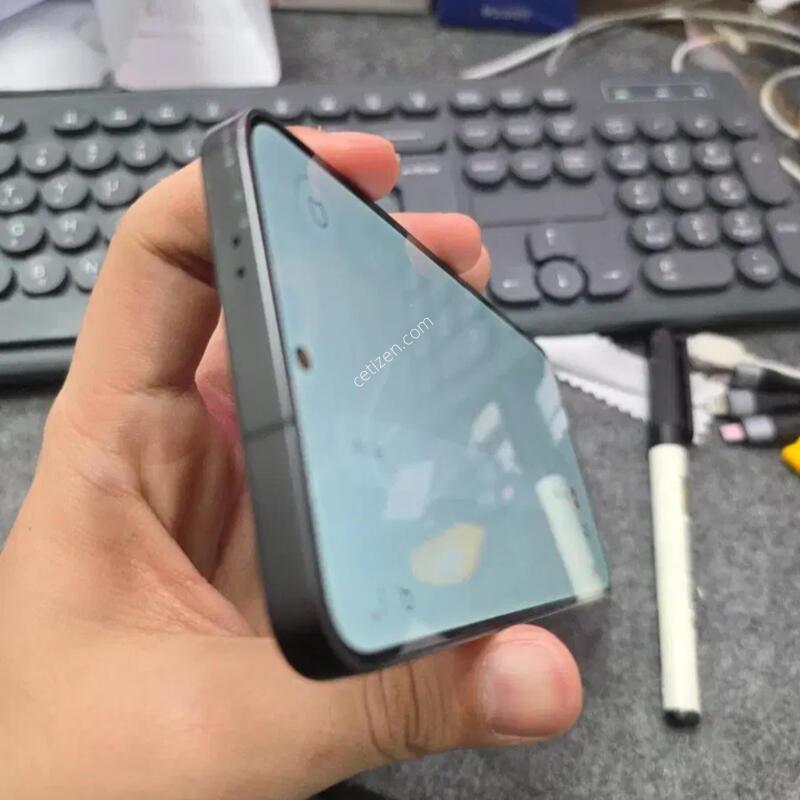 (4374)24�÷��� 512