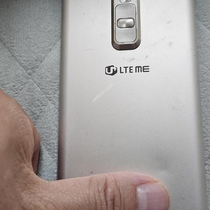 Ŭ�����˴ϴ�