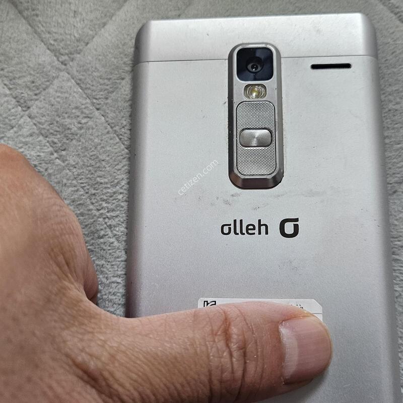 Ŭ�����˴ϴ�