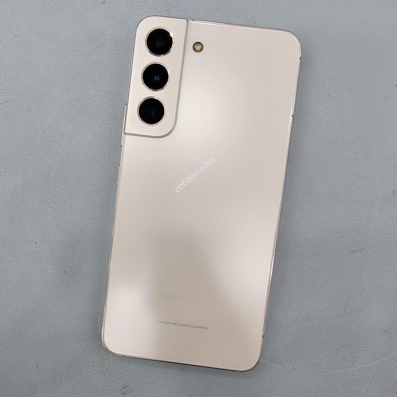 S22 �ܰ���S�� �������⽺ ���ܻ� ��������