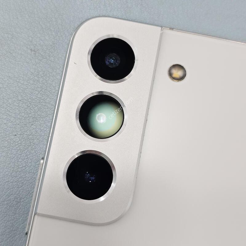 S22 �ܰ���S�� �������⽺ ���ܻ� ��������