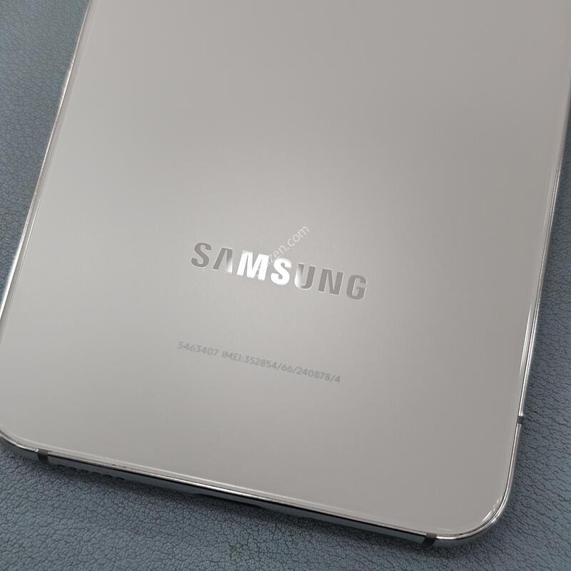 S22 �ܰ���S�� �������⽺ ���ܻ� ��������