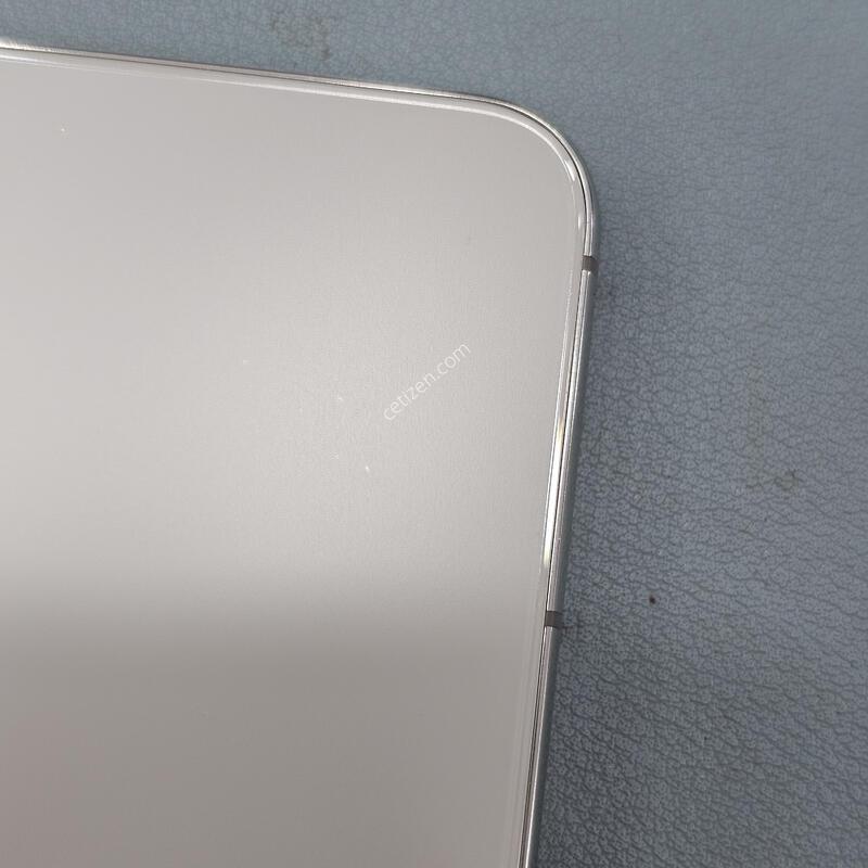 S22 �ܰ���S�� �������⽺ ���ܻ� ��������