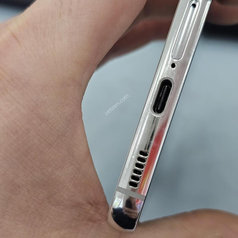 S22 �ܰ���S�� �������⽺ ���ܻ� ��������