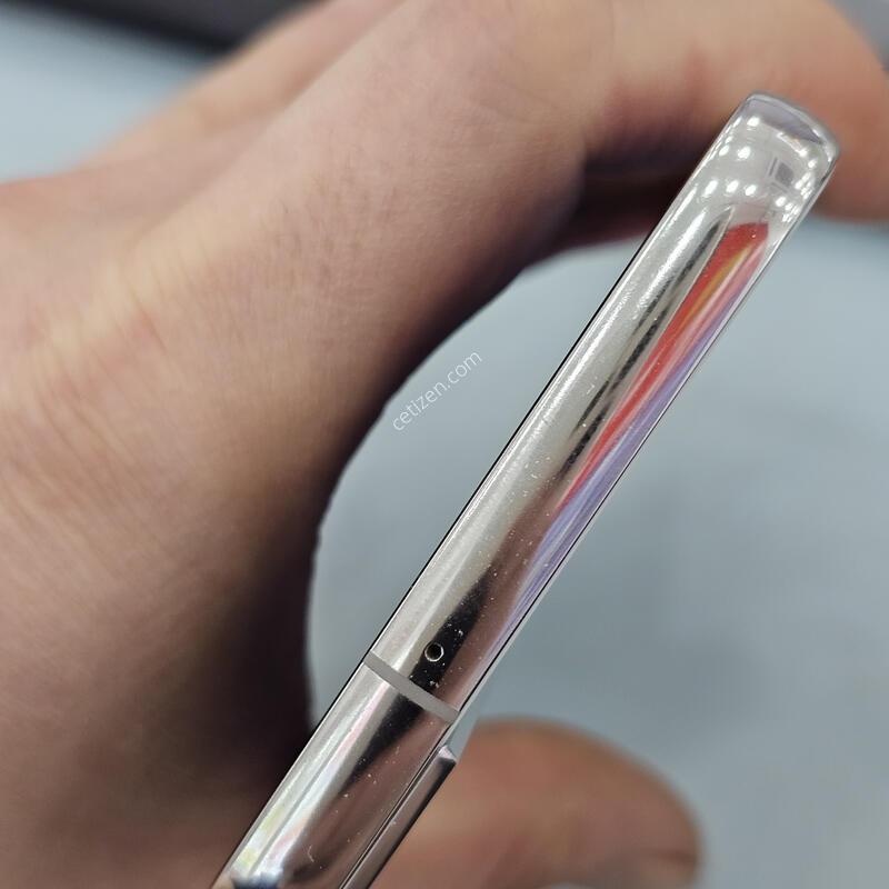 S22 �ܰ���S�� �������⽺ ���ܻ� ��������