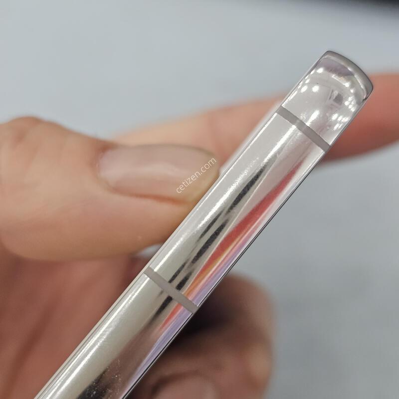 S22 �ܰ���S�� �������⽺ ���ܻ� ��������