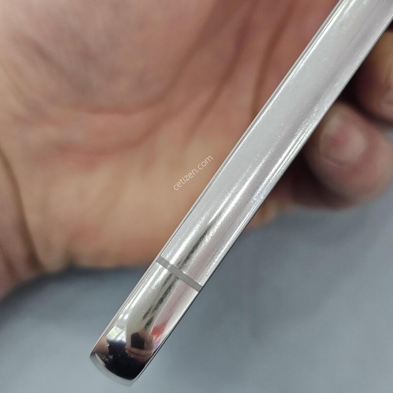 S22 �ܰ���S�� �������⽺ ���ܻ� ��������