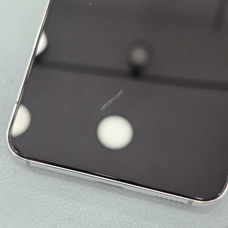 S22 �ܰ���S�� �������⽺ ���ܻ� ��������