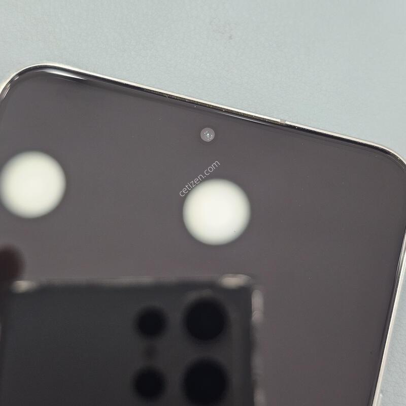 S22 �ܰ���S�� �������⽺ ���ܻ� ��������