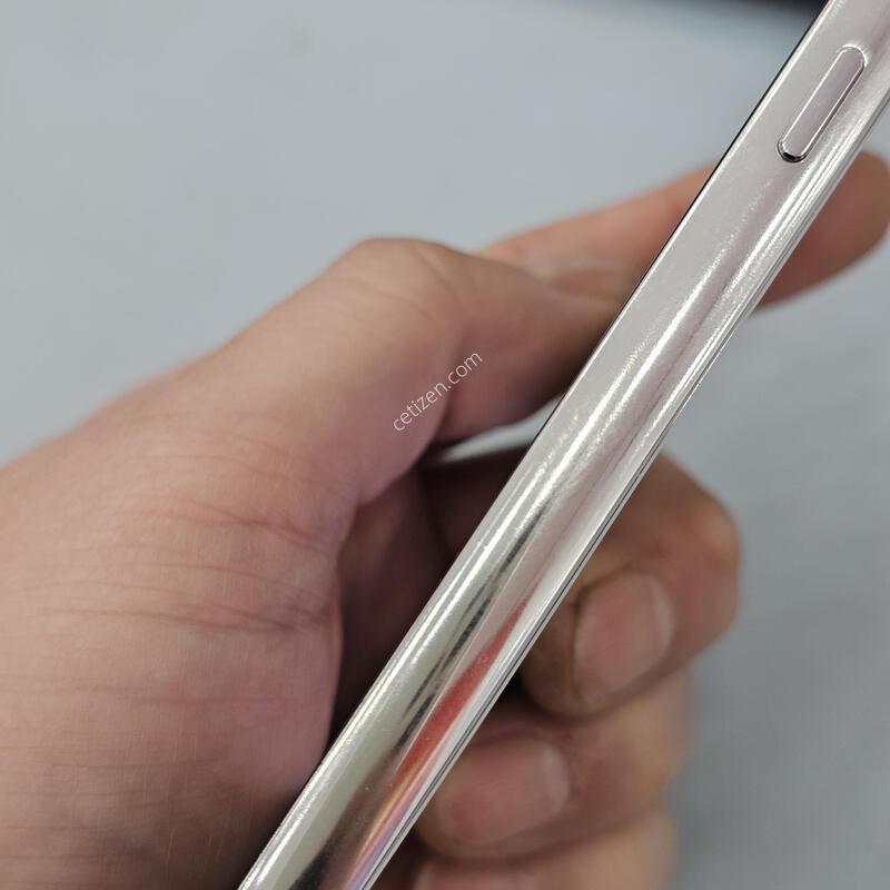 S22 �ܰ���S�� �������⽺ ���ܻ� ��������