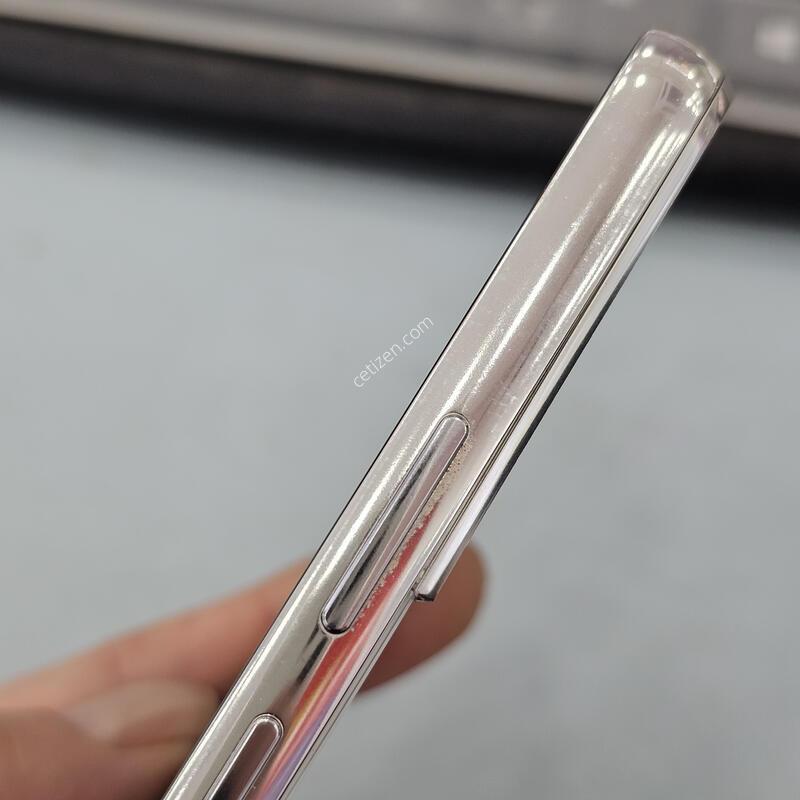 S22 �ܰ���S�� �������⽺ ���ܻ� ��������