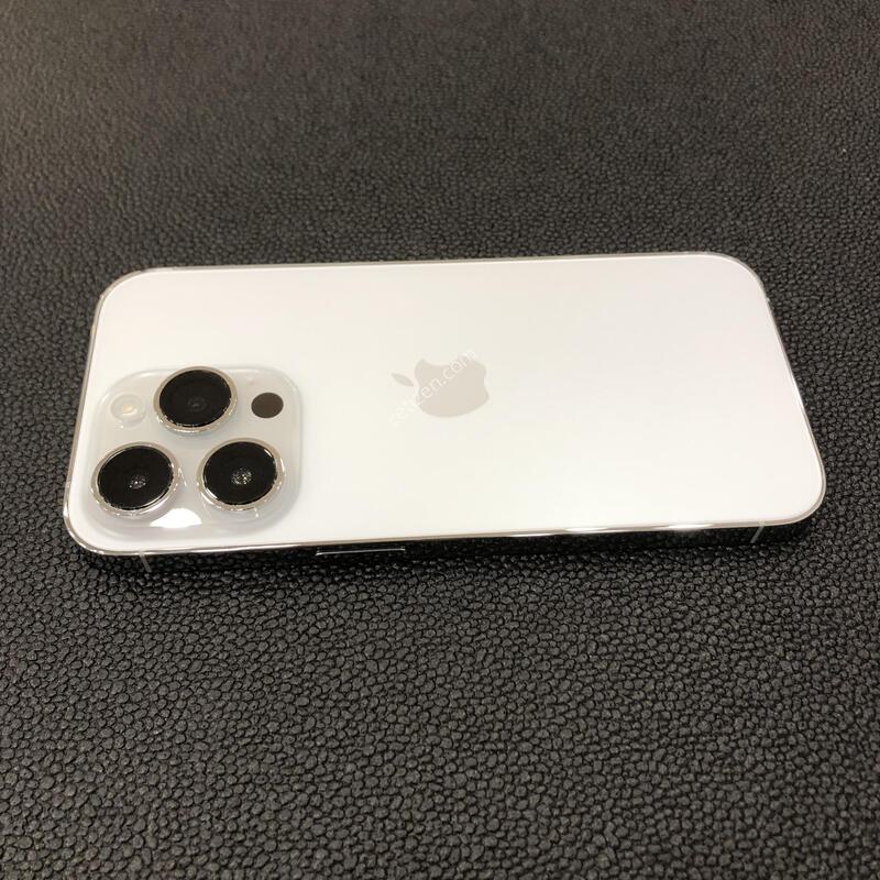 ������14���� ȭ��Ʈ 256G,ƯA��