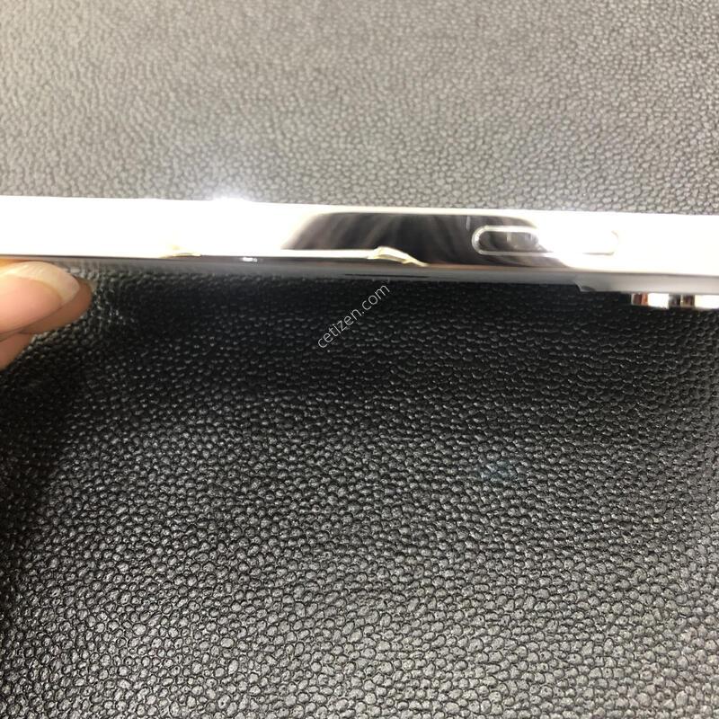 ������14���� ȭ��Ʈ 256G,ƯA��