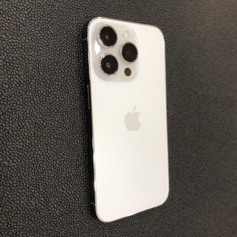 ������14���� ȭ��Ʈ 256G,ƯA��