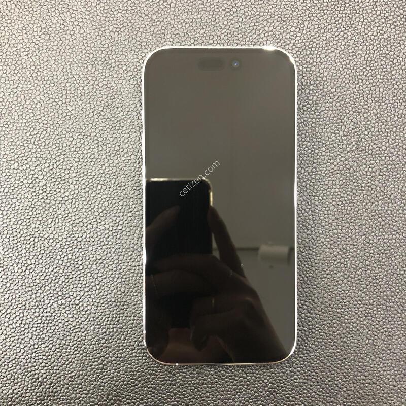 ������14���� ȭ��Ʈ 256G,ƯA��