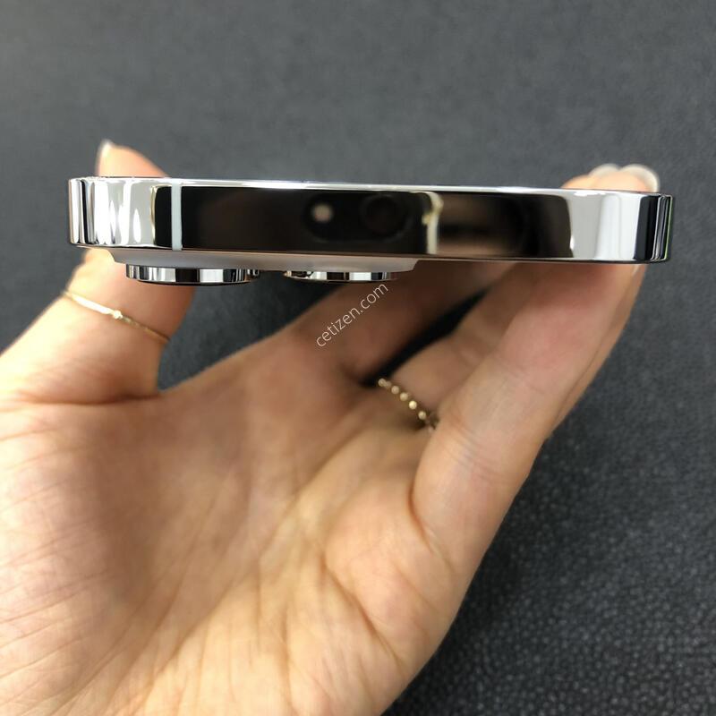 ������14���� ȭ��Ʈ 256G,ƯA��