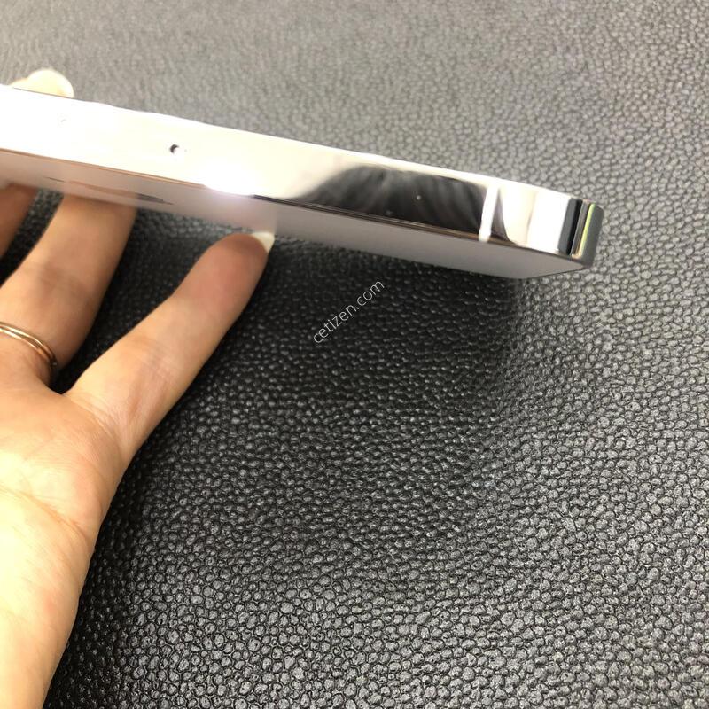 ������14���� ȭ��Ʈ 256G,ƯA��