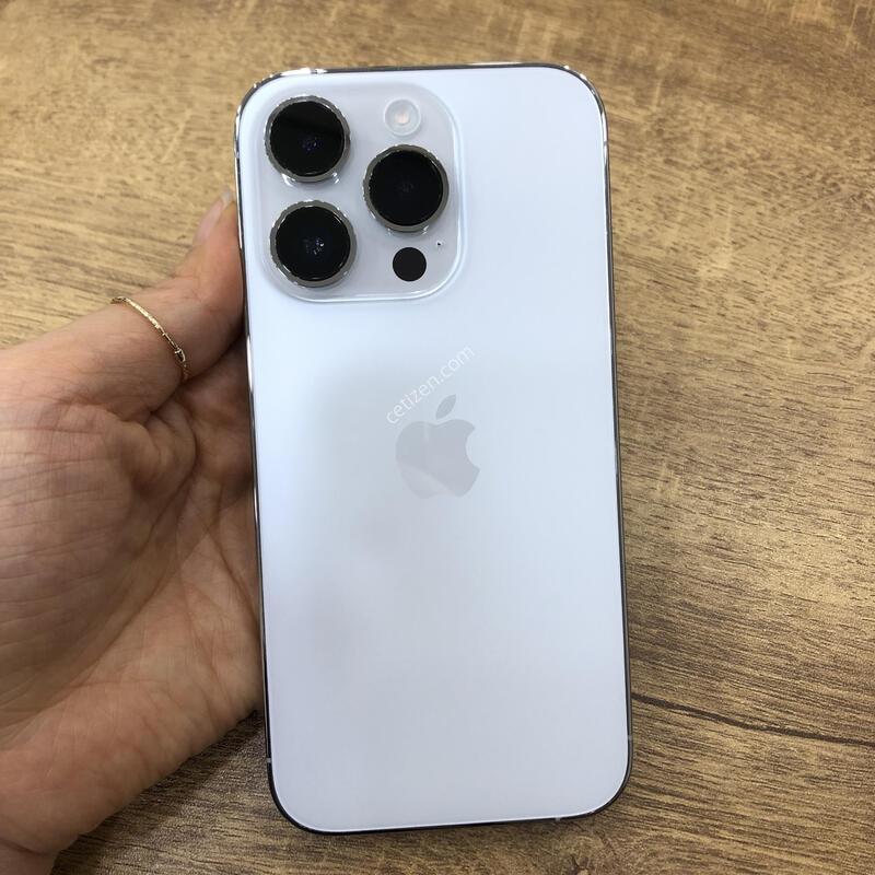 ������14���� ȭ��Ʈ 256G,ƯA��