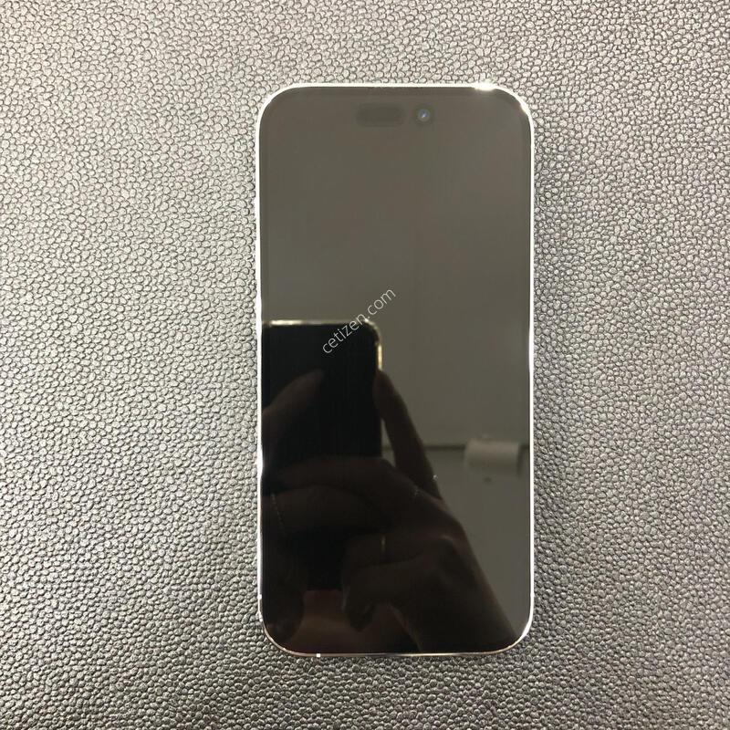 ������14���� ȭ��Ʈ 256G,ƯA��