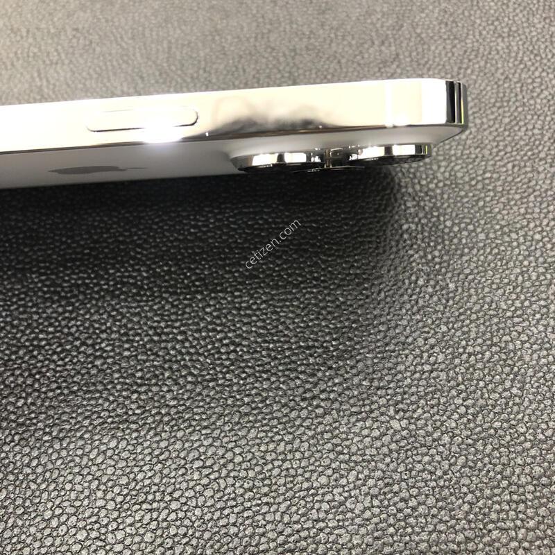 ������14���� ȭ��Ʈ 256G,ƯA��