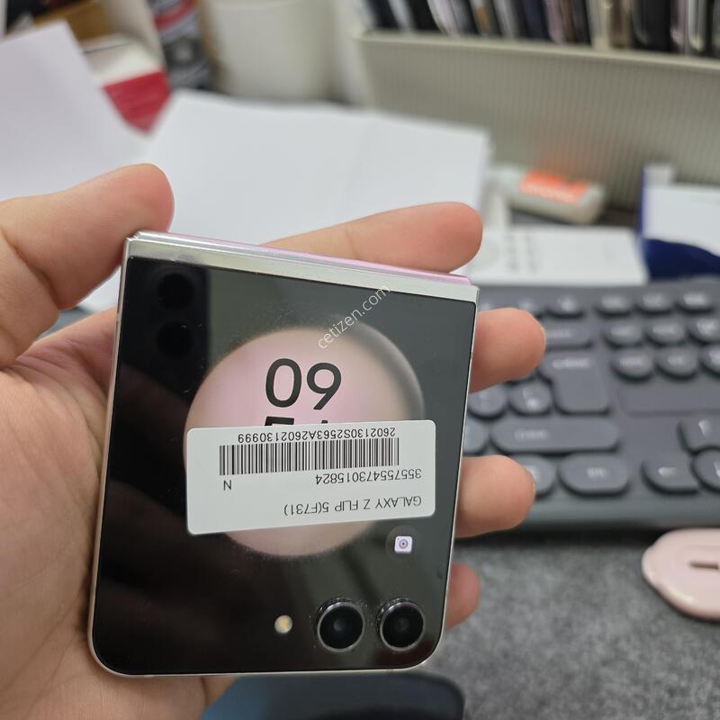 (1962)z�ø�5 512