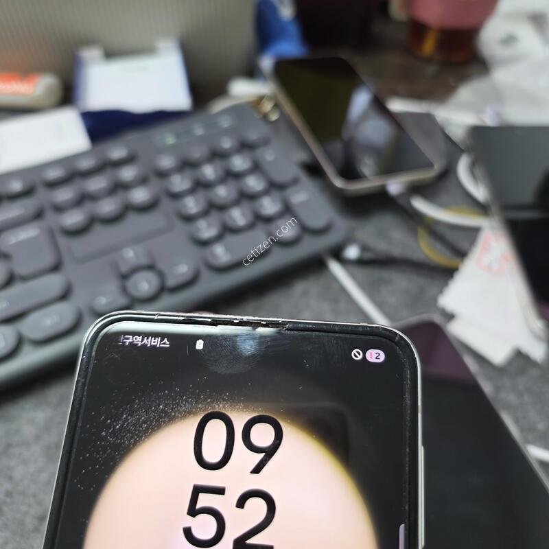 (1962)z�ø�5 512