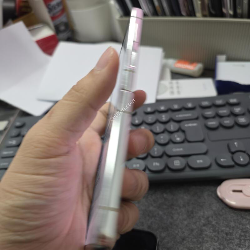 (1962)z�ø�5 512