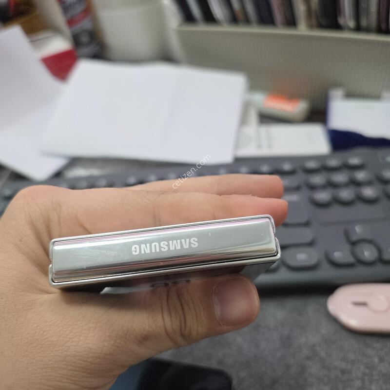 (1962)z�ø�5 512