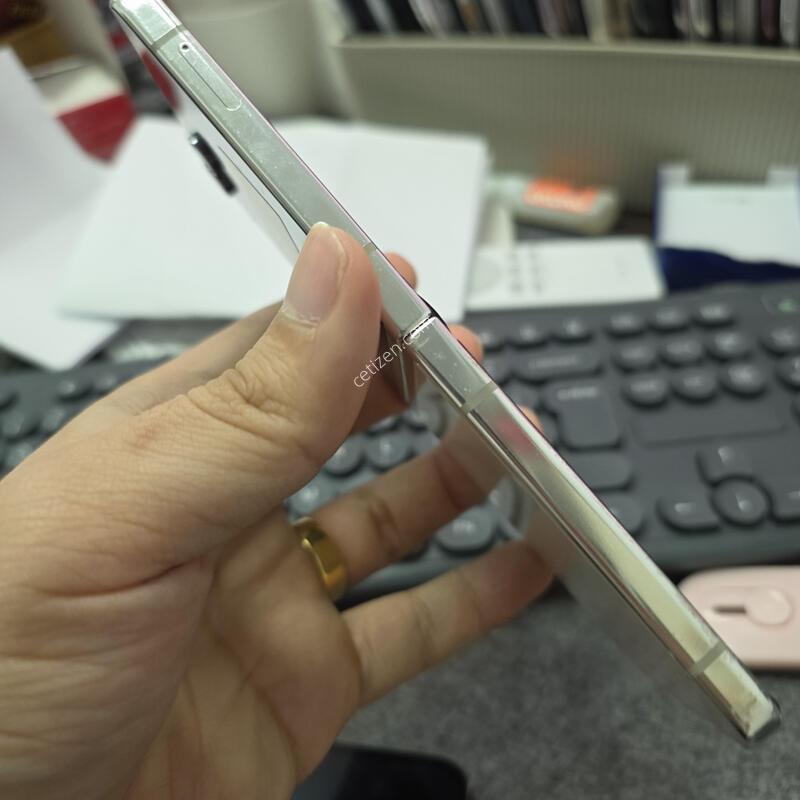 (1962)z�ø�5 512