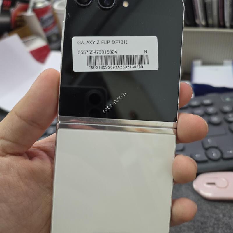 (1962)z�ø�5 512