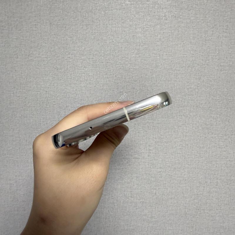 ������ S23 ũ�� 256�Ⱑ SS�� �Ⱦƿ�~