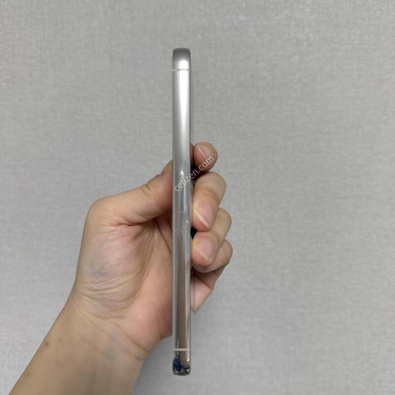 ������ S23 ũ�� 256�Ⱑ SS�� �Ⱦƿ�~