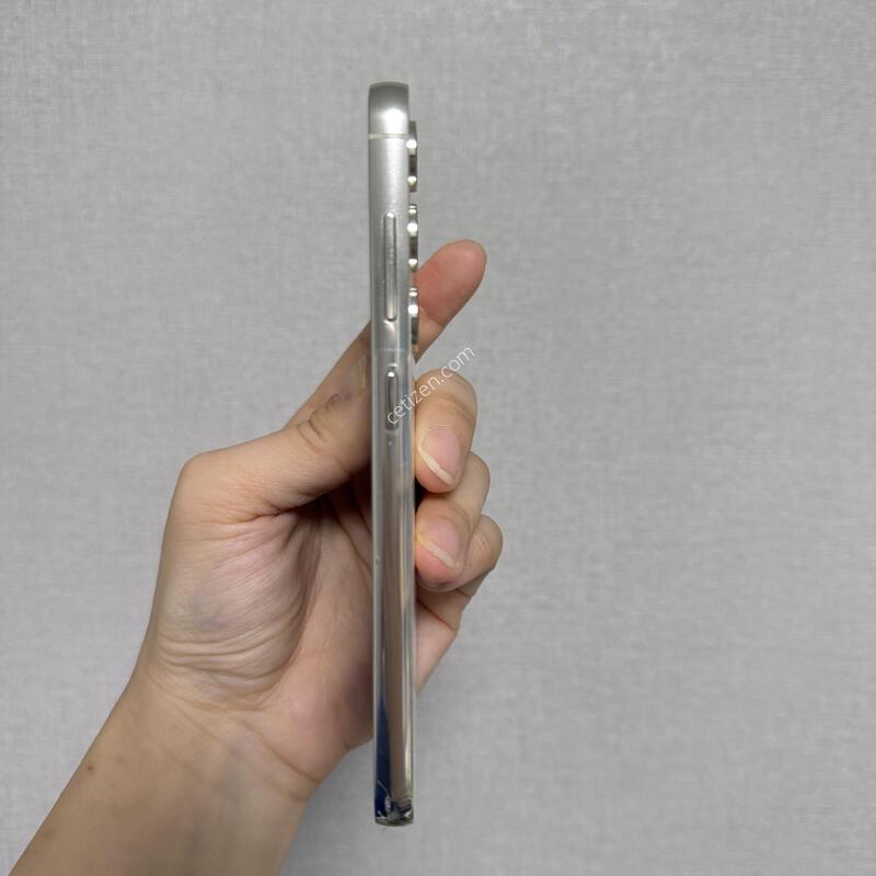 ������ S23 ũ�� 256�Ⱑ SS�� �Ⱦƿ�~