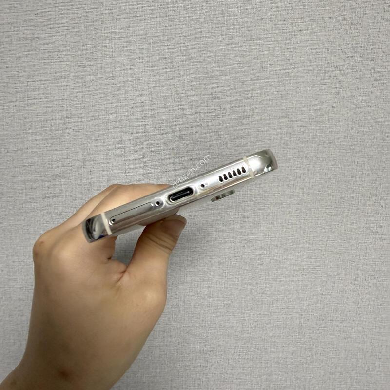 ������ S23 ũ�� 256�Ⱑ SS�� �Ⱦƿ�~