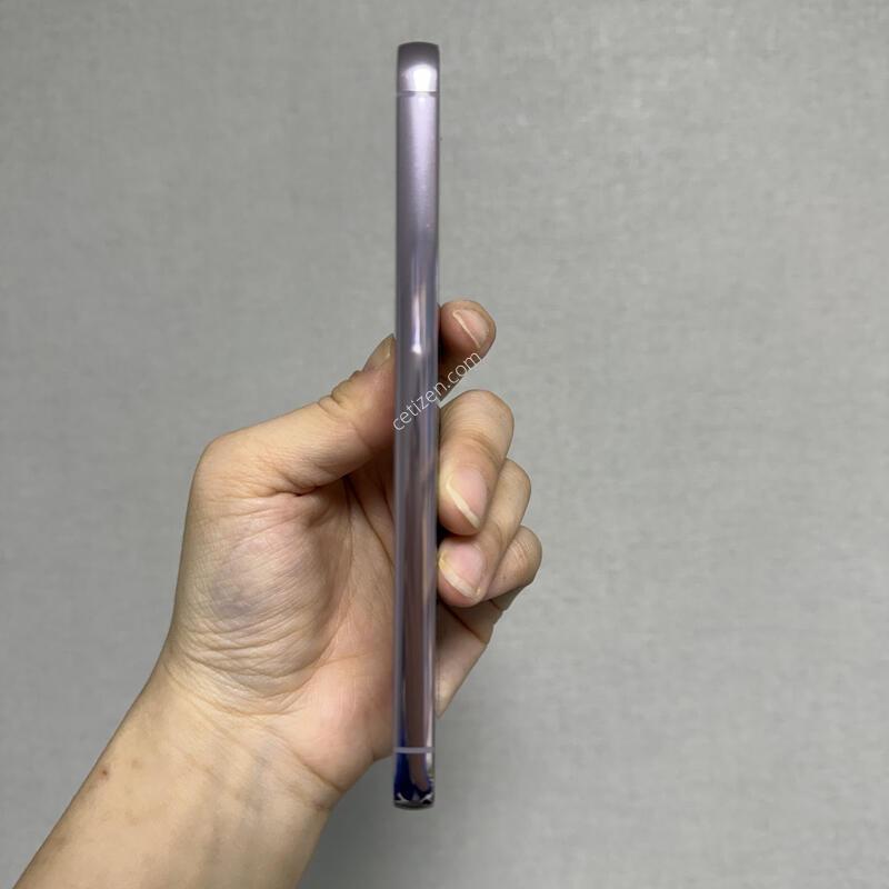 ������ S23 �󺥴� 256�Ⱑ SS�� �Ⱦƿ�~