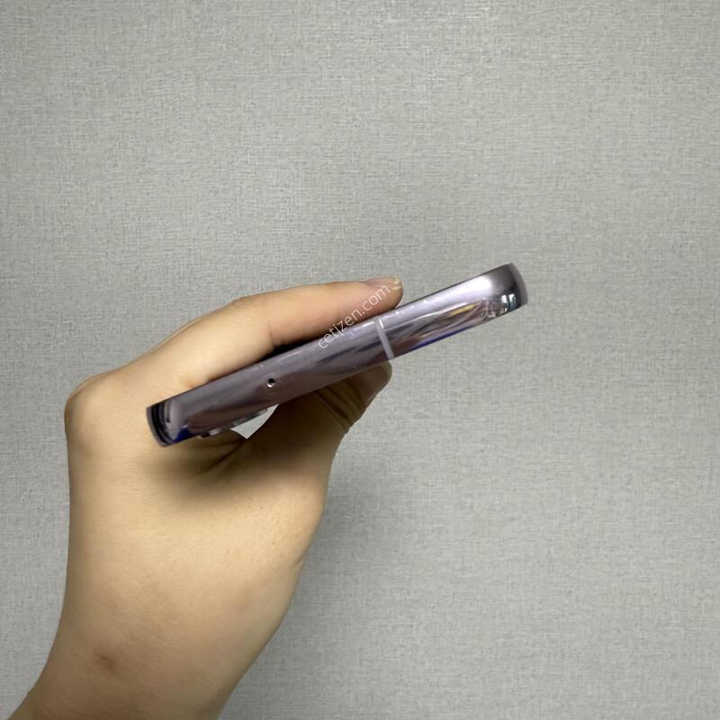 ������ S23 �󺥴� 256�Ⱑ SS�� �Ⱦƿ�~