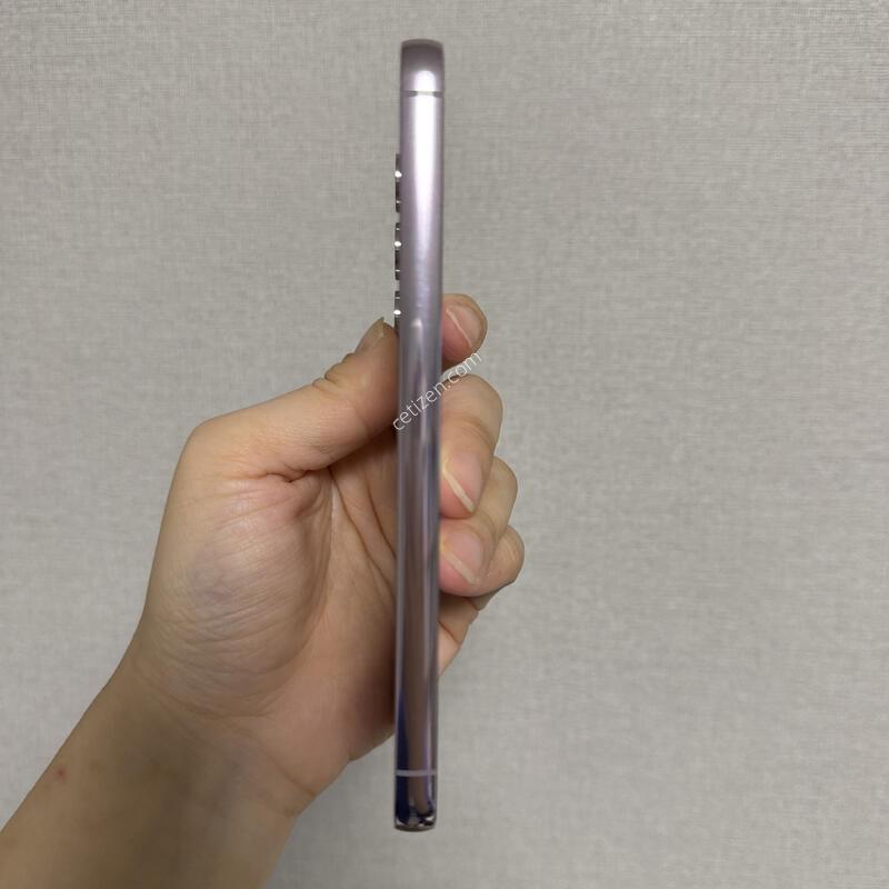 ������ S23 �󺥴� 256�Ⱑ SS�� �Ⱦƿ�~