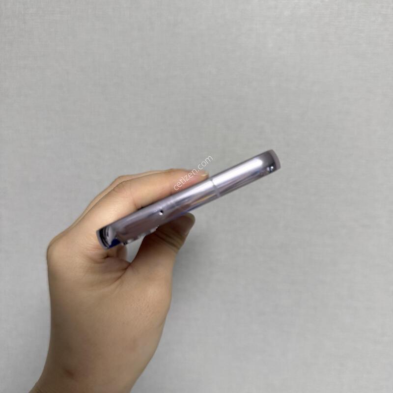 ������ S23 �󺥴� 256�Ⱑ SS�� �Ⱦƿ�~