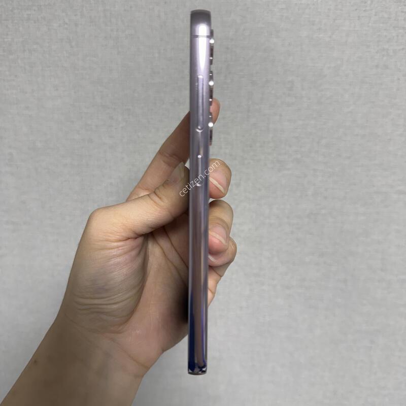 ������ S23 �󺥴� 256�Ⱑ SS�� �Ⱦƿ�~