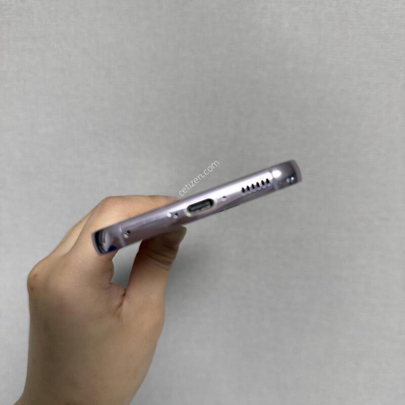 ������ S23 �󺥴� 256�Ⱑ SS�� �Ⱦƿ�~